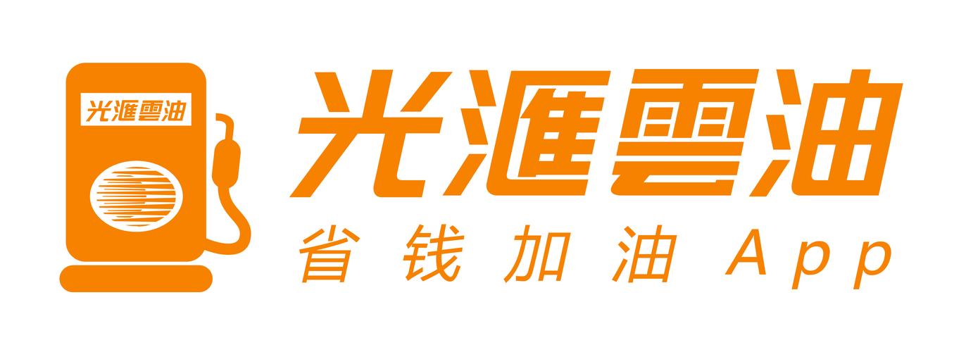 代表人张水如,公司经营范围包括:一般经营项目是:网络信息技术开发