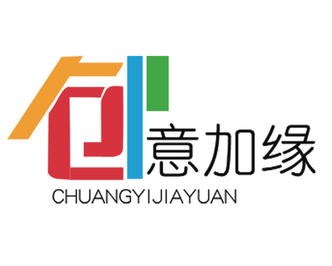 技术转让、技术咨询与技术服务 互联网信息技术服务的核心驱动力