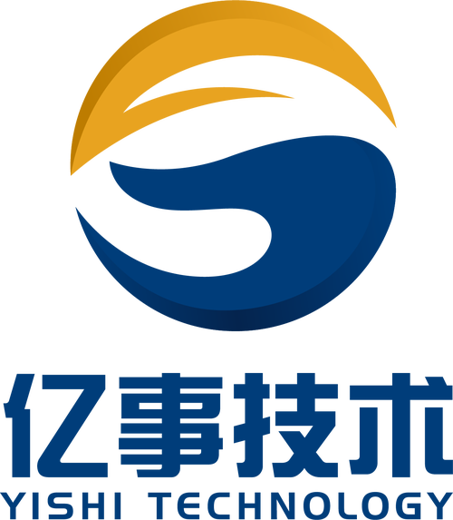 网络信息技术开发 从技术内核到商业落地的全链路解析